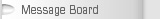 Messageboard