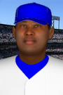 Michael Seals