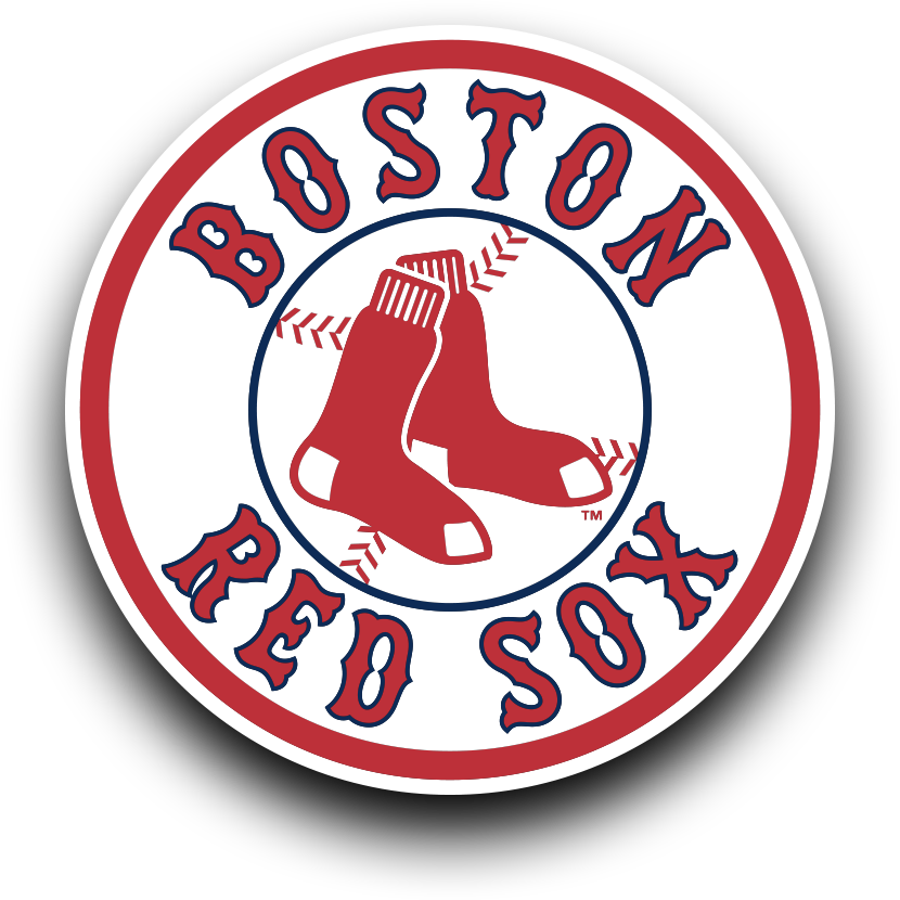 RED SOX - Out of the Park Developments